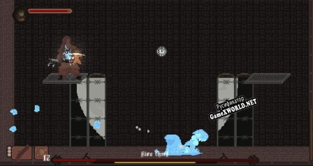 Русификатор для Midnight Renegade Recollections