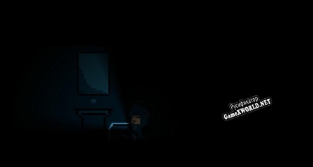 Русификатор для Midnight Shadows (GroovyMaster)