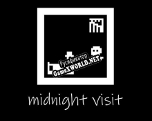 Русификатор для Midnight Visit