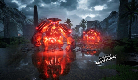 Русификатор для Midst of Lost