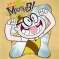 Русификатор для Mighty B The Game