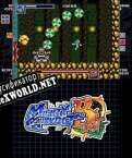 Русификатор для MIGHTY GUNVOLT BURST