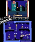 Русификатор для Mighty Gunvolt