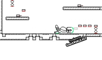 Русификатор для Mighty Mighty Bot
