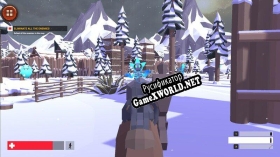 Русификатор для Mighty Vikings (itch)