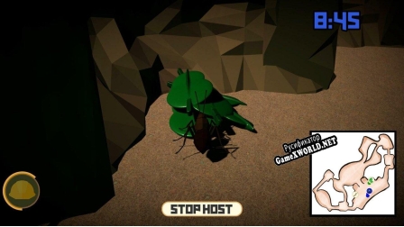 Русификатор для Migrants (ColonyGameStudio, TobiasNorum, GDPanda)