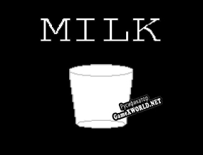 Русификатор для MILK (amiel1124)