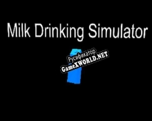 Русификатор для Milk Drinking Simulator