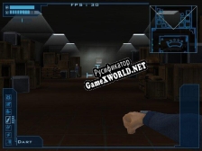 Русификатор для Millennium Man