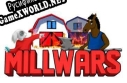 Русификатор для Millwars (2017)