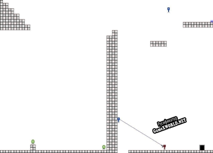 Русификатор для Mimic (itch) (bonosh)