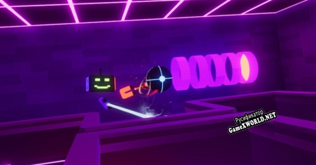 Русификатор для Mimic (itch) (mind-maker)