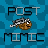 Русификатор для Mimic Post-Jam Version