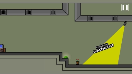 Русификатор для MIMIC SLIME
