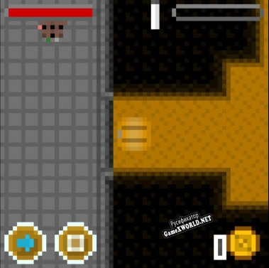 Русификатор для Mimics dwelling