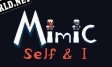 Русификатор для Mimic,Self  I