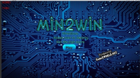 Русификатор для Min2Win