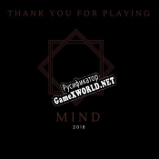 Русификатор для MIND FIRST