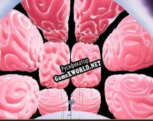 Русификатор для Mind-Fullness