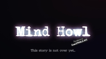 Русификатор для Mind Howl