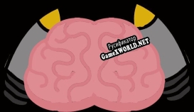 Русификатор для Mind Jet