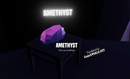Русификатор для Mind Linker