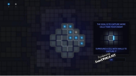 Русификатор для Mind Maze
