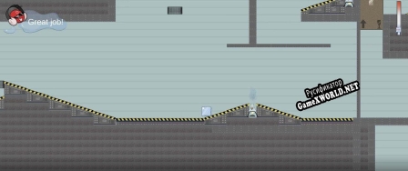 Русификатор для Mind Over Matter (bencinstudios)