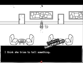 Русификатор для Mindful Dead Chapter1
