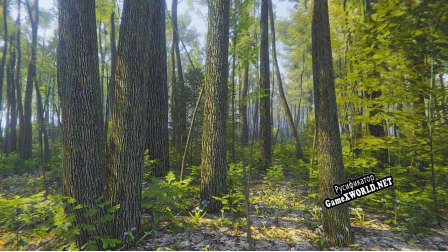 Русификатор для Mindfulness Simulator ASMR Meditation Game