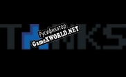 Русификатор для Mindless tank battle shootout annihilation mayham 2020