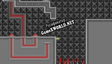 Русификатор для Minds Eye (Waddell)