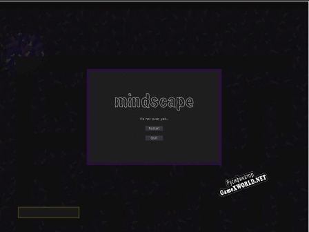 Русификатор для Mindscape (miscae)
