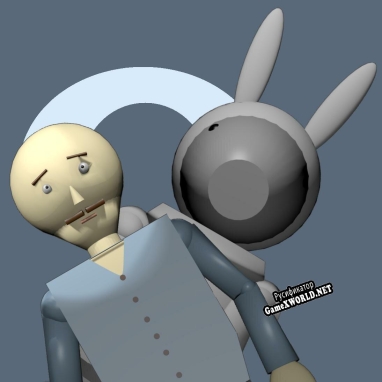 Русификатор для MindSwap (GMTK Game Jam 2020)
