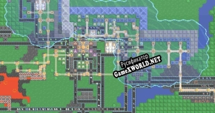 Русификатор для Mindustry (itch)