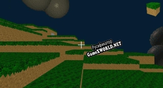 Русификатор для MineBaldi