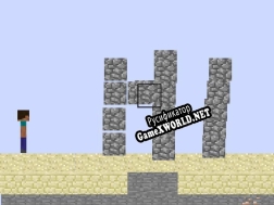 Русификатор для Minecraft Creative Ripoff