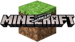 Русификатор для Minecraft java edition mobile