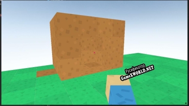 Русификатор для Minecraft Ripoff