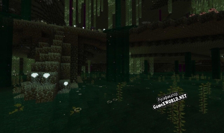 Русификатор для Minecraft survival mod [Сборка]