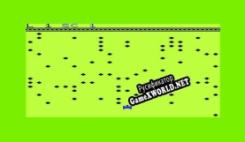 Русификатор для Minefield by Masterware Entertainment