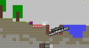Русификатор для Miner Boy