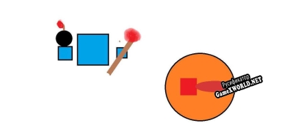Русификатор для Miner Firerier Chase 1 Beta