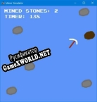 Русификатор для Miner Simulator