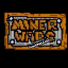 Русификатор для Miner Wars