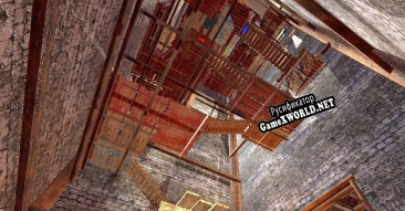Русификатор для Mineshaft Zombie
