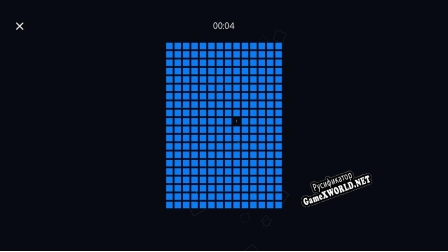 Русификатор для Minesweeper 2021