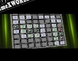 Русификатор для Minesweeper C