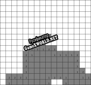 Русификатор для Minesweeper (itch) (Orlando Hutapea)