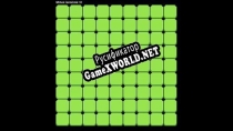 Русификатор для Minesweeper (itch) (Seeow)